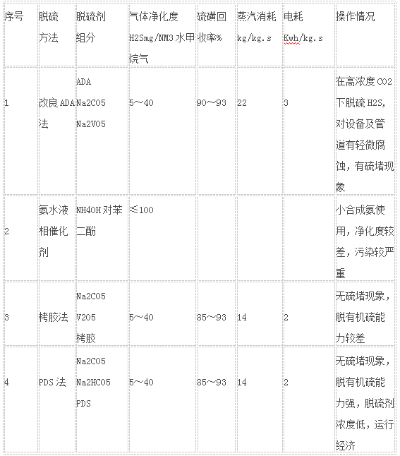 微信截图_20181215132929.png